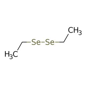 Diethyl diselenide