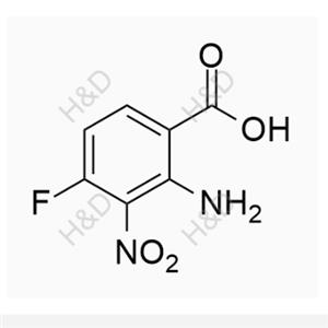 Afatinib impurity 78