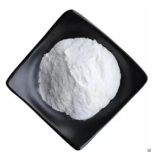 Aristoflex-Avc/Aristoflex Avc Powder