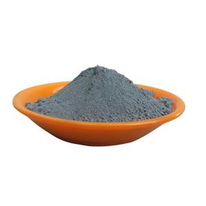 mineral powder