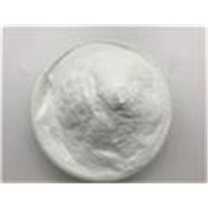 Sodium C14-16 olefin sulfonate