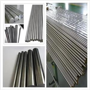 Magnesium alloy tube