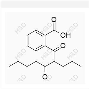 Butyphthalide impurity 35