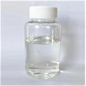 Triethylene glycol