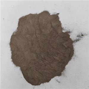 Industrial Electrolytic Metal Manganese Powder