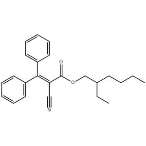 Octocrylene