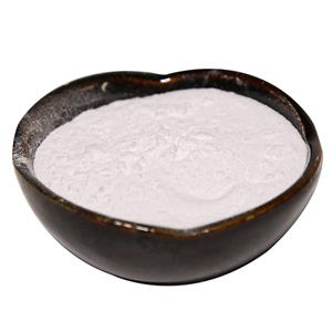 Sodium   bicarbonate