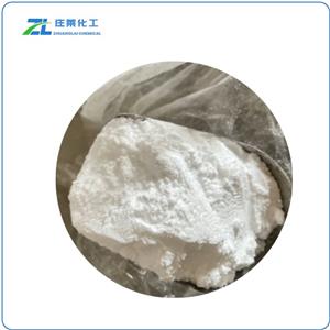 Potassium carbonate