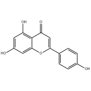 Apigenin