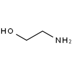 Ethanolamine