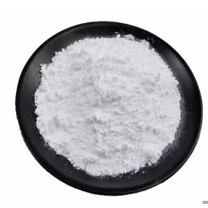 4-Methylcinnamic Acid
