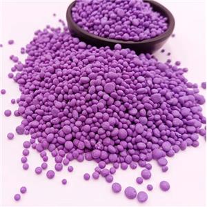 NPK Compound Fertilizer for Agriculture