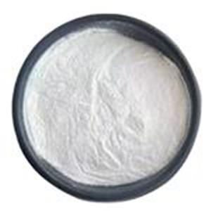 Sodium octanoate