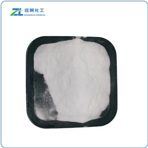 Potassium metaphosphate