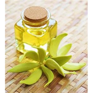 Ylang Ylang Oil