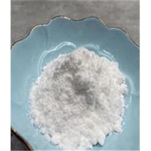 Methyl cellulose