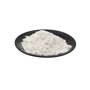 LITHOCHOLIC ACID