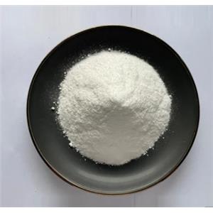 Sodium alginate 