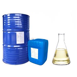 Diphenyl ethyl phenol polyoxyethylene ether methacrylate