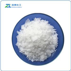 Oconut Oil Monoethanolamide (CMEA)