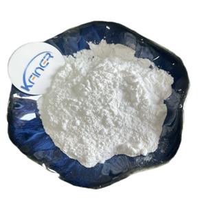 L-Arginine hydrochloride