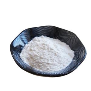 Hydroxypropyl-Beta-Cyclodextrin