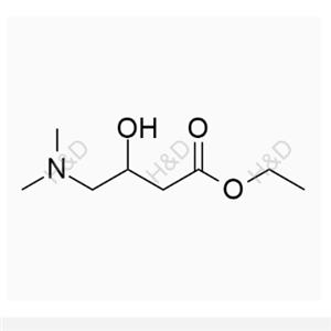 Afatinib impurity 80