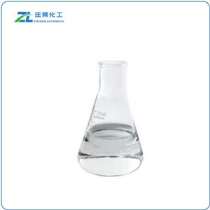  Dipentaerythritol Hexaacrylate DPHA 