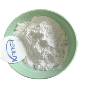 CALCIUM CASEINATE