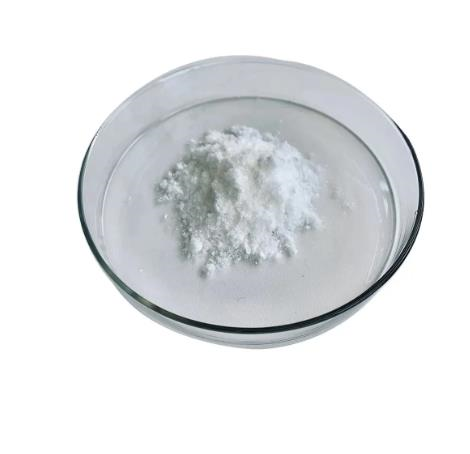 Citric acid