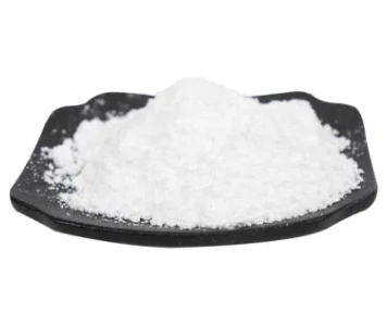 Succinic Acid 