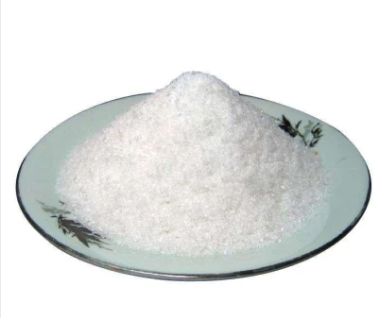 6-ACRYLAMIDOHEXANOIC ACID