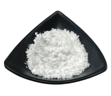 Hydroxyethyl Cellulose