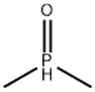 Dimethylphosphinoxid