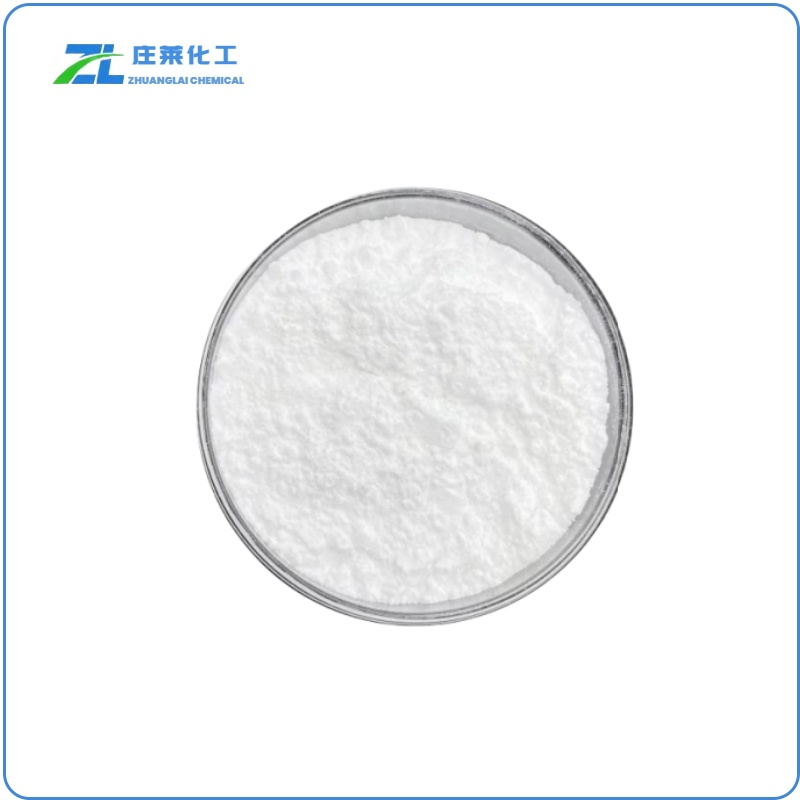 PICOLINIC ACID ZINC SALT