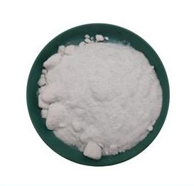 Vanillin Isobutyrate