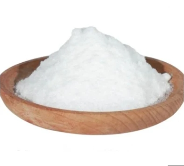 Calcium Acetylacetonate