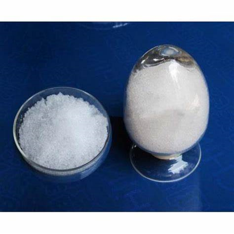 Lanthanum oxide