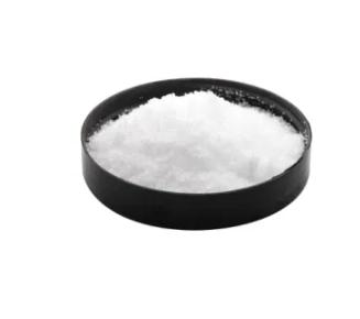 Sodium acetate