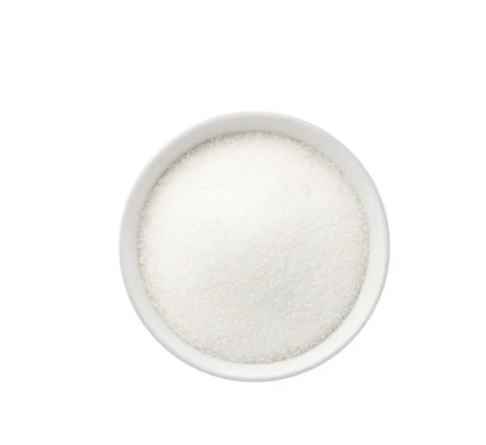 Erythritol