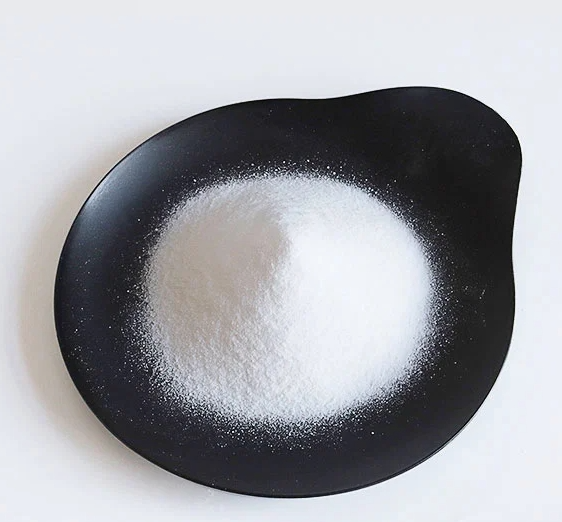 Calcium Formate