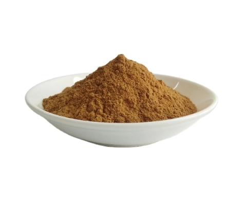 Hypericum Perforatum Extract/ Hyperoside