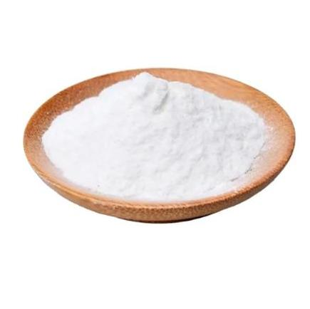 Ammonium Bicarbonate