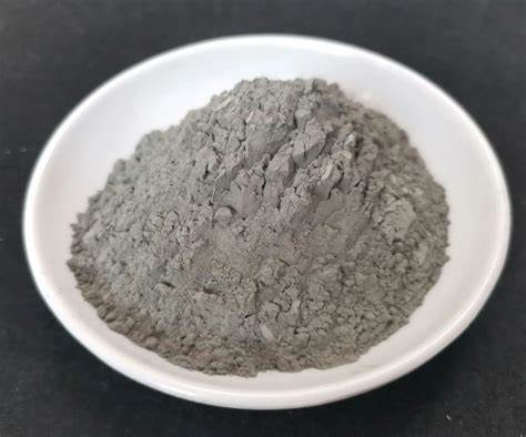 RHENIUM