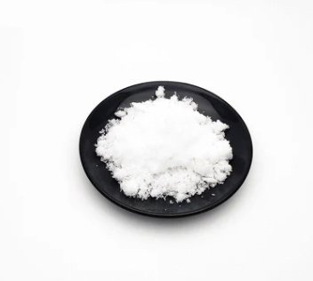 Sodium Picosulfate 