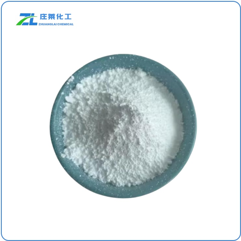 TETRAPOTASSIUM PHOSPHATE