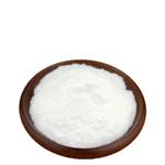 Hydroxypropyl methyl cellulose