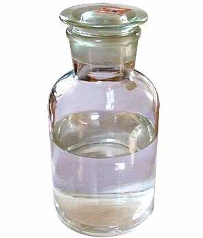 Cyclopentanemethanol