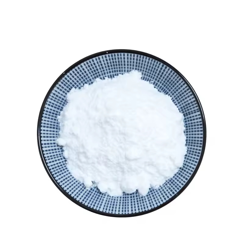 3-Hydroxyphenylphosphinyl-propanoic acid