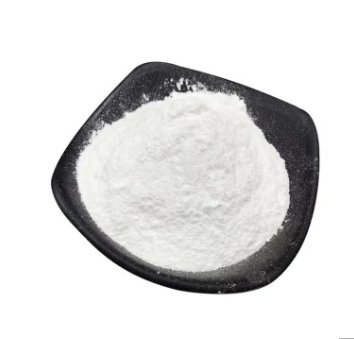 Sodium lauroyl glutamate